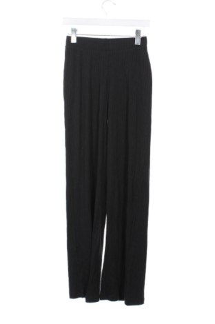 Pantaloni de femei Even&Odd, Mărime XS, Culoare Albastru, Preț 145,99 Lei