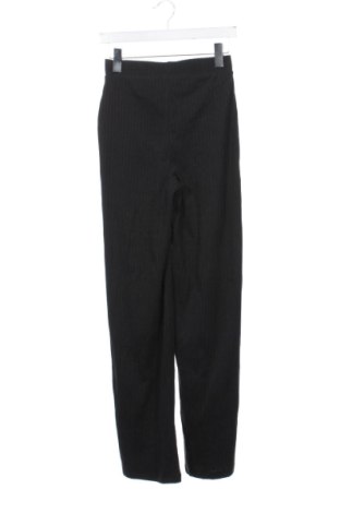 Pantaloni de femei Even&Odd, Mărime XS, Culoare Albastru, Preț 145,99 Lei