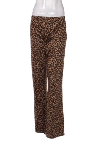 Damenhose Even&Odd, Größe M, Farbe Mehrfarbig, Preis € 19,99