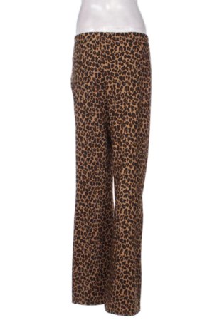 Damenhose Even&Odd, Größe M, Farbe Mehrfarbig, Preis € 19,99