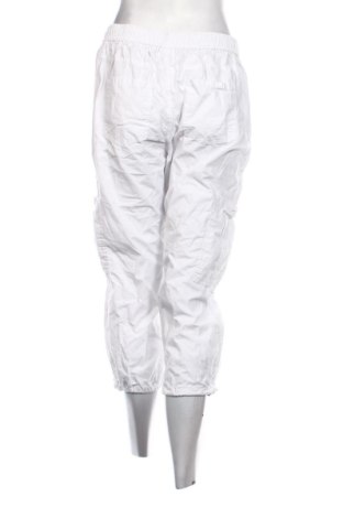 Pantaloni de femei Ever.me by Takko Fashion, Mărime M, Culoare Alb, Preț 36,00 Lei