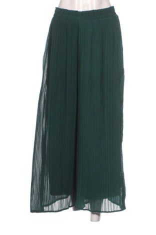 Damenhose Ever.me by Takko Fashion, Größe M, Farbe Grün, Preis € 15,00