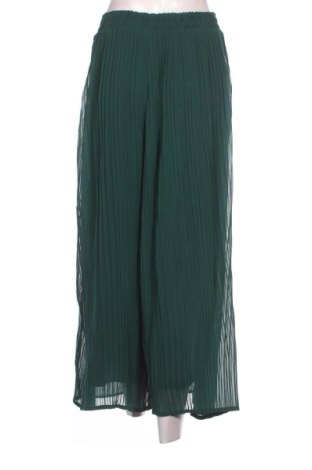 Damenhose Ever.me by Takko Fashion, Größe M, Farbe Grün, Preis € 15,00