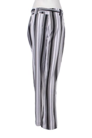 Pantaloni de femei Ever.me by Takko Fashion, Mărime L, Culoare Multicolor, Preț 91,99 Lei