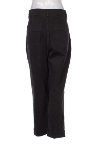 Damenhose Everlane, Größe XL, Farbe Schwarz, Preis € 20,00