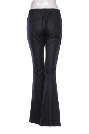 Γυναικείο παντελόνι Express Design Studio, Μέγεθος M, Χρώμα Μπλέ, Τιμή 8,00 €