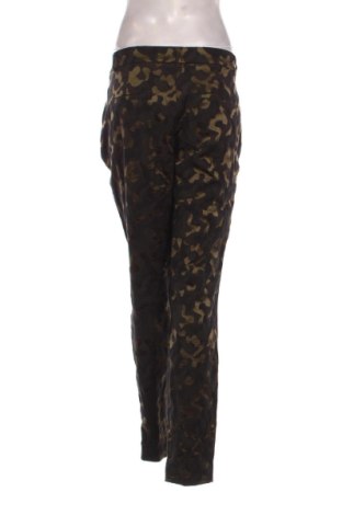 Damskie spodnie Expresso, Rozmiar XL, Kolor Kolorowy, Cena 166,99 zł