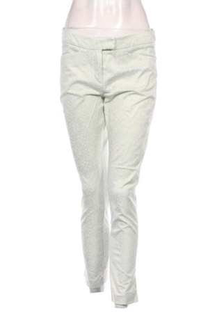 Дамски панталон Expresso, Размер L, Цвят Зелен, Цена 31,70 €