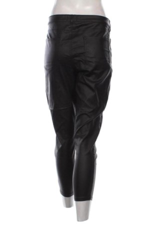 Damskie spodnie F&F, Rozmiar XXL, Kolor Czarny, Cena 71,00 zł