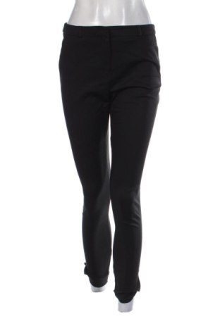Pantaloni de femei F&F, Mărime M, Culoare Negru, Preț 40,10 Lei