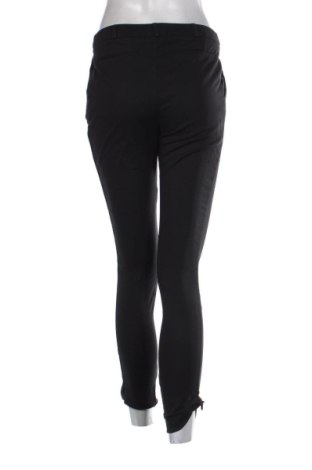 Pantaloni de femei F&F, Mărime M, Culoare Negru, Preț 40,10 Lei