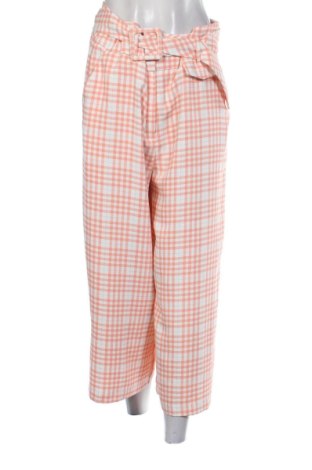 Дамски панталон F&F, Размер L, Цвят Многоцветен, Цена 8,58 €