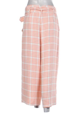 Дамски панталон F&F, Размер L, Цвят Многоцветен, Цена 8,58 €