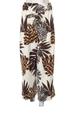 Damenhose F&F, Größe XL, Farbe Mehrfarbig, Preis 19,99 €