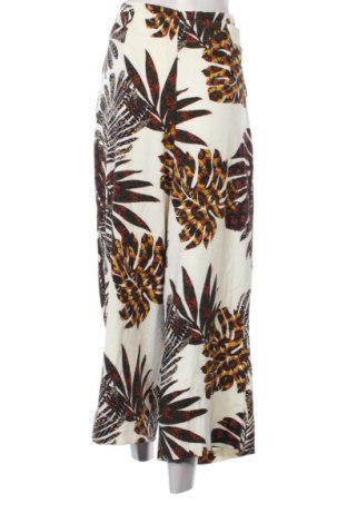 Damenhose F&F, Größe XL, Farbe Mehrfarbig, Preis 19,99 €