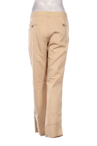 Pantaloni de femei F&F, Mărime 3XL, Culoare Bej, Preț 77,31 Lei