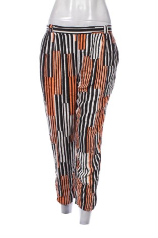Női nadrág F&F, Méret L, Szín Sokszínű, Ár 6 092 Ft