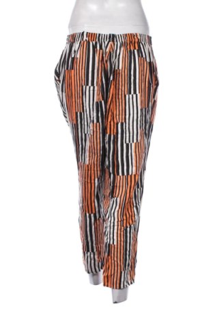 Női nadrág F&F, Méret L, Szín Sokszínű, Ár 6 092 Ft