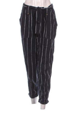 Női nadrág F&F, Méret M, Szín Sokszínű, Ár 6 092 Ft