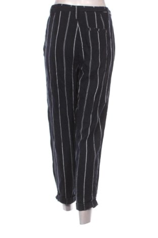 Női nadrág F&F, Méret M, Szín Sokszínű, Ár 6 092 Ft