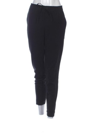 Pantaloni de femei F&F, Mărime M, Culoare Negru, Preț 78,20 Lei