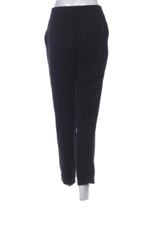 Pantaloni de femei F&F, Mărime M, Culoare Negru, Preț 78,20 Lei