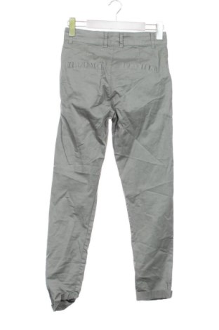 Damskie spodnie FACIT, Rozmiar S, Kolor Szary, Cena 110,99 zł