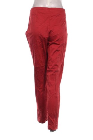 Dámské kalhoty  FACIT, Velikost XL, Barva Červená, Cena  1 429,00 Kč