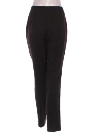 Damskie spodnie FACIT, Rozmiar XL, Kolor Czarny, Cena 110,99 zł