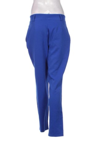 Damskie spodnie FACIT, Rozmiar M, Kolor Niebieski, Cena 110,99 zł