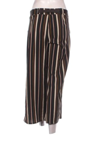 Γυναικείο παντελόνι FACIT, Μέγεθος S, Χρώμα Πολύχρωμο, Τιμή 25,99 €