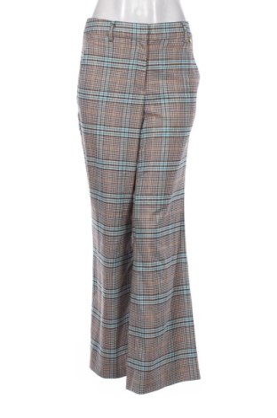 Dámske nohavice Fabienne Chapot, Veľkosť L, Farba Viacfarebná, Cena  49,00 €