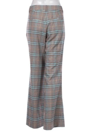 Dámske nohavice Fabienne Chapot, Veľkosť L, Farba Viacfarebná, Cena  49,00 €