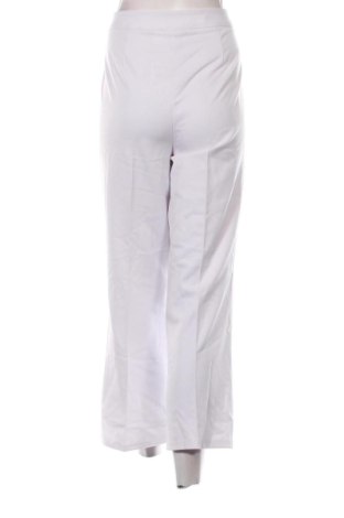 Dámske nohavice Fair Lady, Veľkosť L, Farba Biela, Cena  17,95 €