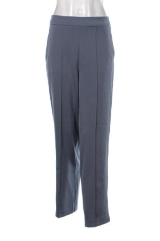 Дамски панталон Farhi By Nicole Farhi, Размер M, Цвят Син, Цена 21,00 €