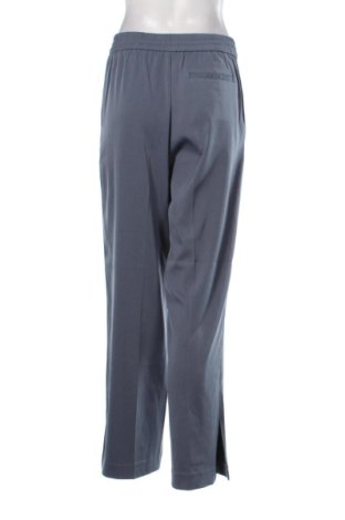 Дамски панталон Farhi By Nicole Farhi, Размер M, Цвят Син, Цена 21,00 €