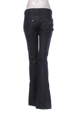 Дамски панталон Fay, Размер M, Цвят Син, Цена 311,00 €