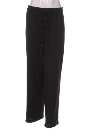 Női nadrág Fb Sister, Méret M, Szín Fekete, Ár 7 499 Ft