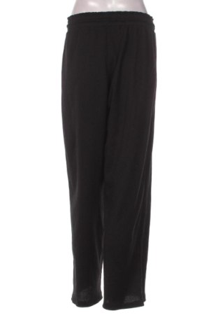 Női nadrág Fb Sister, Méret M, Szín Fekete, Ár 7 499 Ft