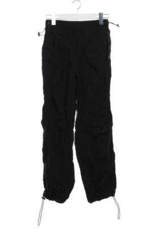 Damenhose Fb Sister, Größe XXS, Farbe Schwarz, Preis 19,99 €