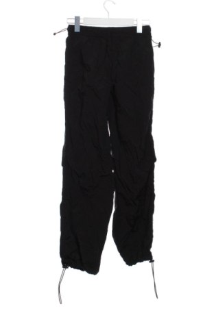 Damenhose Fb Sister, Größe XXS, Farbe Schwarz, Preis 19,99 €