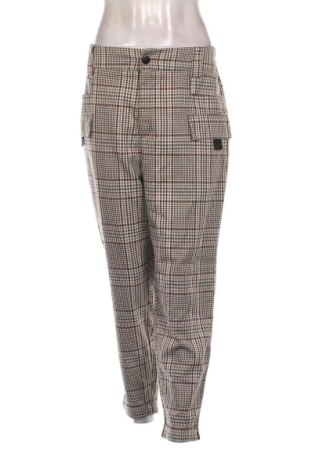 Dámské kalhoty  Fb Sister, Velikost XL, Barva Vícebarevné, Cena  439,00 Kč