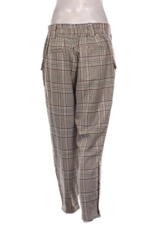 Dámské kalhoty  Fb Sister, Velikost XL, Barva Vícebarevné, Cena  439,00 Kč