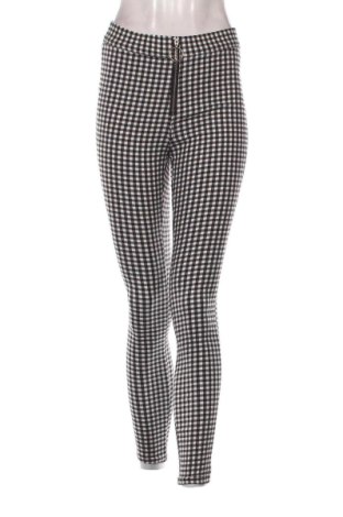 Női nadrág Fb Sister, Méret S, Szín Sokszínű, Ár 7 499 Ft