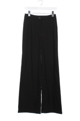 Női nadrág Fb Sister, Méret XS, Szín Fekete, Ár 7 499 Ft