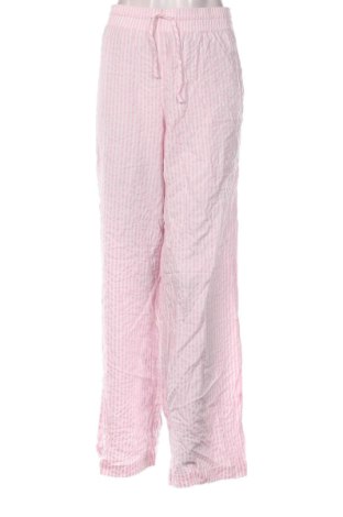 Damskie spodnie Fb Sister, Rozmiar XL, Kolor Kolorowy, Cena 78,99 zł