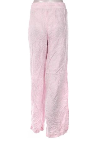 Damskie spodnie Fb Sister, Rozmiar XL, Kolor Kolorowy, Cena 78,99 zł