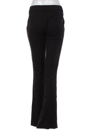 Dámské kalhoty  Fb Sister, Velikost M, Barva Černá, Cena  699,00 Kč