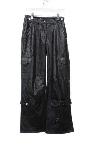 Damenhose Fb Sister, Größe XS, Farbe Schwarz, Preis 27,68 €