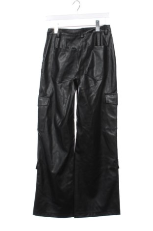 Damenhose Fb Sister, Größe XS, Farbe Schwarz, Preis 27,68 €
